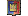 Forpost guards